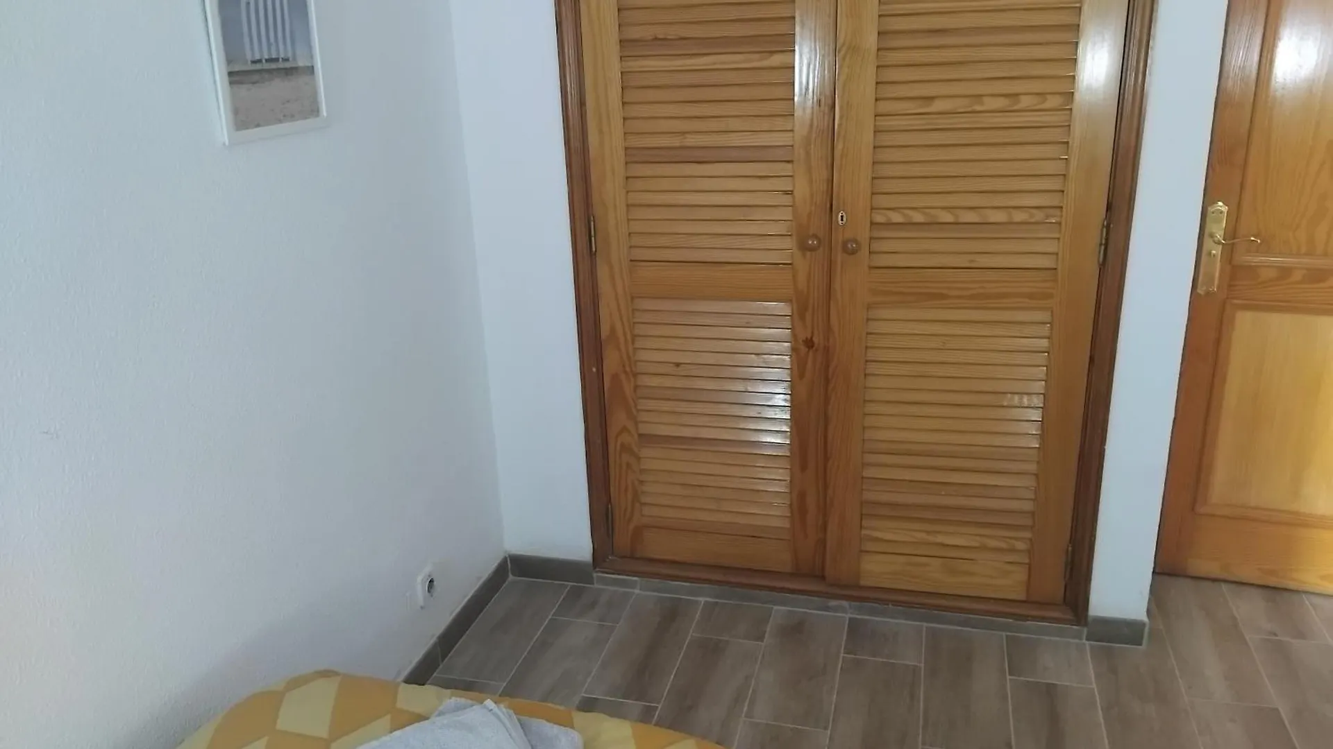 Los Juncos, 1 Bedroom Apartment Playa del Ingles   Playa del Ingles (Gran Canaria)