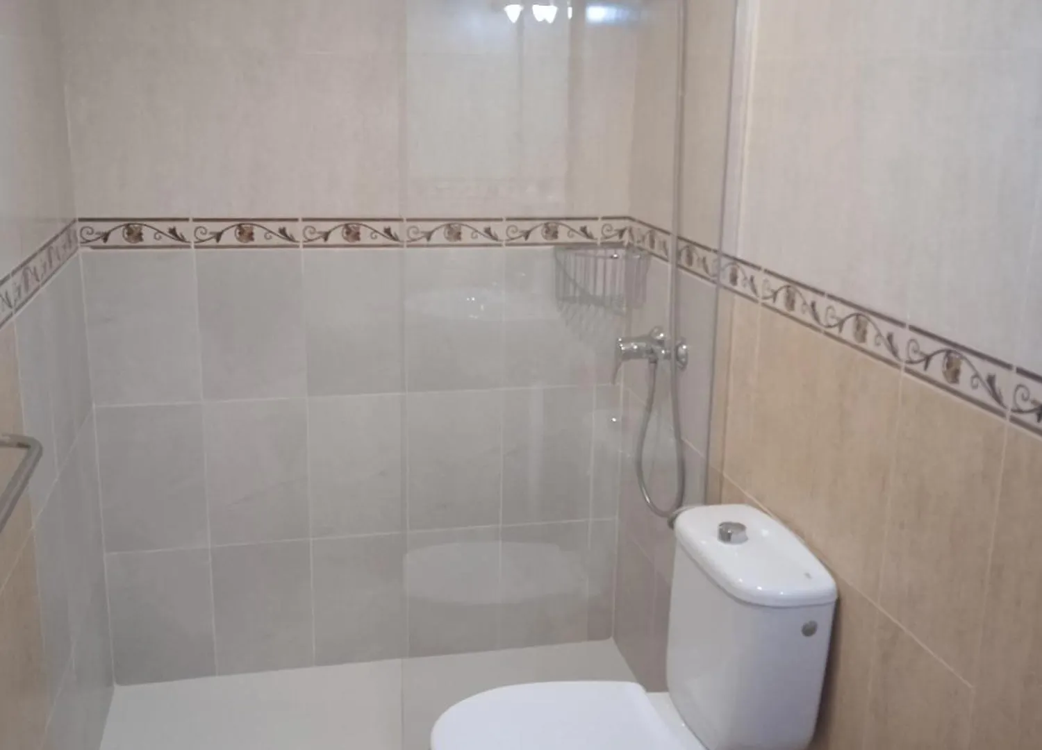 Los Juncos, 1 Bedroom Apartment Playa del Ingles